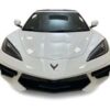 imgi_14_691e488c5189a14b0e618d91-ISOLATED 2022 Chevrolet Corvette