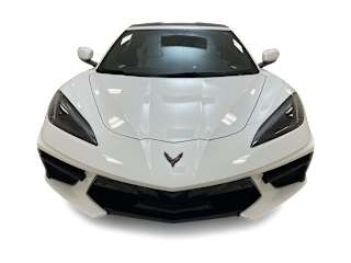 imgi_14_691e488c5189a14b0e618d91-ISOLATED 2022 Chevrolet Corvette