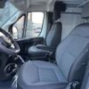 2024 Ram 1500 ProMaster Vans