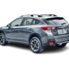 imgi_14_69397ed65189a14b0ed24cee-ISOLATED 2022 Subaru Crosstrek