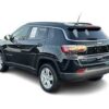 imgi_14_694406cda7e099ab6af17caa-ISOLATED 2022 Jeep Compass