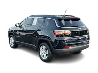 imgi_14_694406cda7e099ab6af17caa-ISOLATED 2022 Jeep Compass