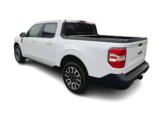 imgi_14_694bf216a7e099ab6a64e040-ISOLATED 2024 Ford Maverick