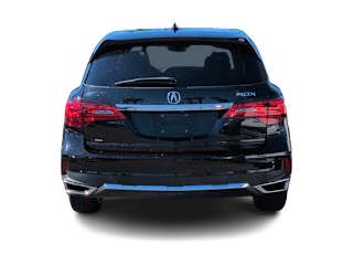 imgi_14_6955c6e7a7e099ab6a163a26-ISOLATED 2008 Saturn Aura