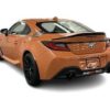 imgi_14_696035f6a7e099ab6ac66d5e-ISOLATED 2023 Toyota GR86