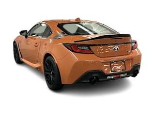 imgi_14_696035f6a7e099ab6ac66d5e-ISOLATED 2023 Toyota GR86