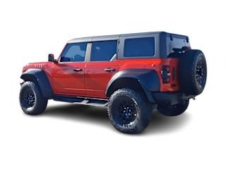 imgi_14_6965c687a7e099ab6a616be7-ISOLATED 2022 Ford Bronco