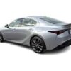2023 Lexus IS 350