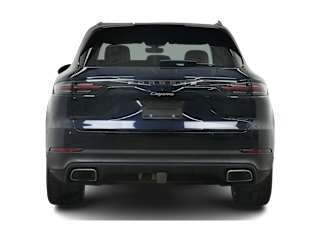 imgi_14_697287037e78622fe97fb59e-ISOLATED 2019 Porsche Cayenne