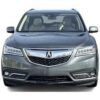 imgi_14_69738b0b7e78622fe92008de-ISOLATED 2016 Acura MDX