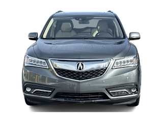 imgi_14_69738b0b7e78622fe92008de-ISOLATED 2016 Acura MDX