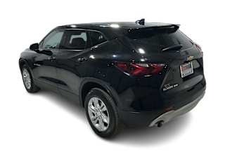 imgi_14_697403ef7e78622fe9b88ee7-ISOLATED 2021 Chevrolet Blazer