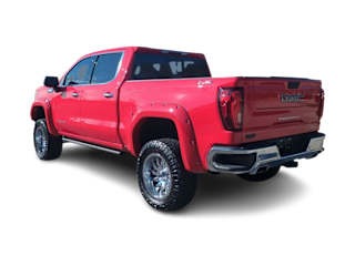 imgi_14_69799c677e78622fe931dcd6-ISOLATED 1/41 2020 GMC Sierra 1500 SLT