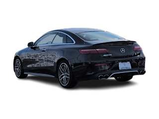 imgi_14_697d4befaf8ad87aa6490c8d-ISOLATED 2023 Mercedes-Benz E-Class