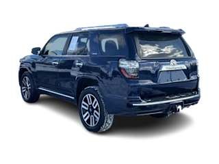 imgi_14_697e05baaf8ad87aa6cbde5e-ISOLATED 2023 Toyota 4Runner