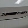 imgi_14_697e225daf8ad87aa625f896 BMW X2 XDrive28i