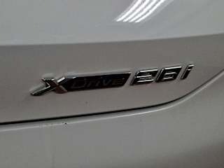 imgi_14_697e225daf8ad87aa625f896 BMW X2 XDrive28i