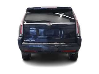 imgi_14_698129ceaf8ad87aa6f44459-ISOLATED 2017 Cadillac Escalade