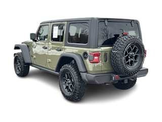 imgi_14_6982ccdbaf8ad87aa6bb4ee1-ISOLATED 2026 Jeep Wrangler
