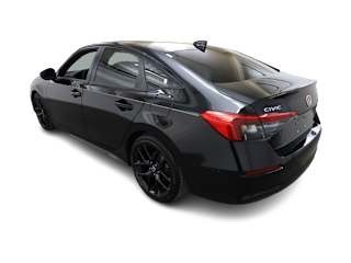 imgi_14_6983ce9faf8ad87aa666b102-ISOLATED 2023 Honda Civic Sport