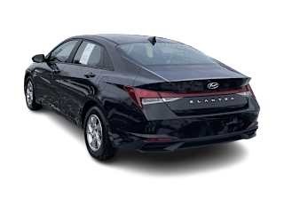 imgi_14_698413b2af8ad87aa6210835-ISOLATED 2023 Hyundai Elantra