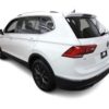 imgi_14_6985393ea045662443a7be77-ISOLATED 2024 Volkswagen Tiguan