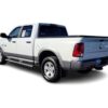 imgi_14_69858269a0456624435323ad-ISOLATED 2010 Dodge Ram 1500