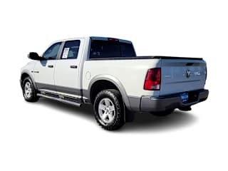 imgi_14_69858269a0456624435323ad-ISOLATED 2010 Dodge Ram 1500