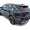 imgi_14_69861af6a045662443c6c978-ISOLATED 2024 Kia Sorento