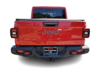 imgi_14_69867d86a045662443f4dd9d-ISOLATED 2020 Jeep Gladiator