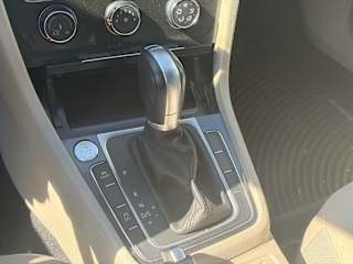 imgi_14_69867d8ca045662443f56acf 1/18 2018 Volkswagen Golf Alltrack