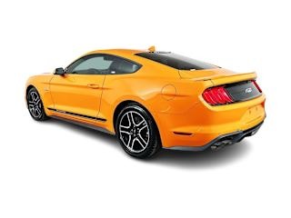 imgi_14_69867d90a045662443f5e769-ISOLATED 2020 Ford Mustang