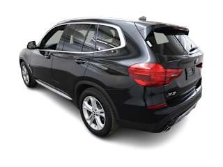 imgi_14_69868b46a0456624432616d8-ISOLATED 2019 BMW X3
