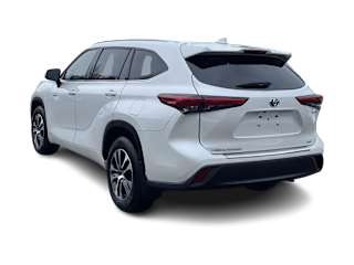 imgi_14_6986b496a0456624438c484f-ISOLATED 2020 Toyota Highlander