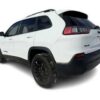 2023 Jeep Cherokee