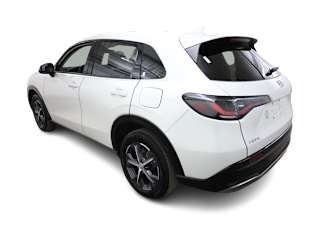 imgi_14_698a84fca04566244389a365-ISOLATED 1/38 2024 Honda HR-V EX-L