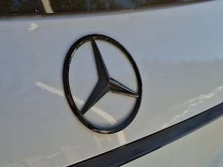 2021 Mercedes-Benz GLE