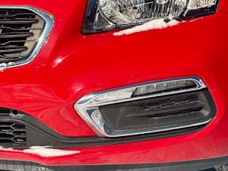 imgi_14_698b4e58a0456624437022af 2016 Chevrolet Cruze Limited