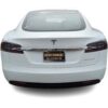 imgi_14_698c7473a045662443b51dcc-ISOLATED 2021 Tesla Model S