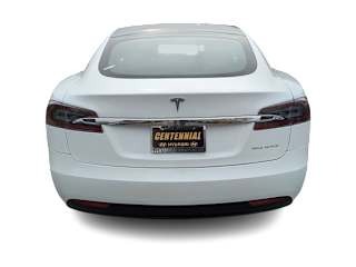 imgi_14_698c7473a045662443b51dcc-ISOLATED 2021 Tesla Model S