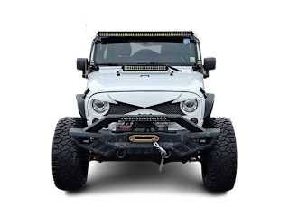 imgi_14_698d0357a04566244364cb03-ISOLATED 2017 Jeep Wrangler