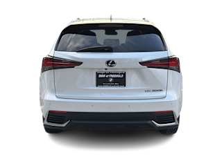 imgi_14_698d6448a04566244364fed7-ISOLATED 2021 Lexus NX 300h