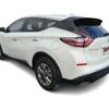 imgi_14_698ddc72a0456624437cacbf-ISOLATED 2018 Nissan Murano S