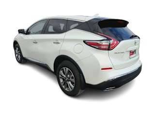 imgi_14_698ddc72a0456624437cacbf-ISOLATED 2018 Nissan Murano S