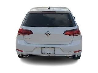 imgi_15_69054705cc9c8aebadbed8e9-ISOLATED 2021 Volkswagen Golf