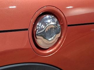 imgi_15_6915e0ab39f000993ad25e37 2021 MINI Cooper