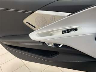 imgi_15_691e488a5189a14b0e6162be 2022 Chevrolet Corvette