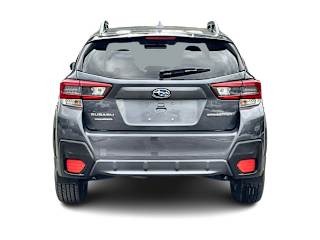 imgi_15_69397ed85189a14b0ed2683a-ISOLATED 2022 Subaru Crosstrek