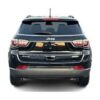 imgi_15_694406cfa7e099ab6af1a815-ISOLATED 2022 Jeep Compass