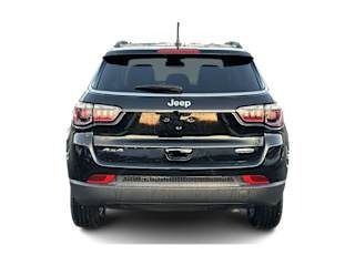 imgi_15_694406cfa7e099ab6af1a815-ISOLATED 2022 Jeep Compass